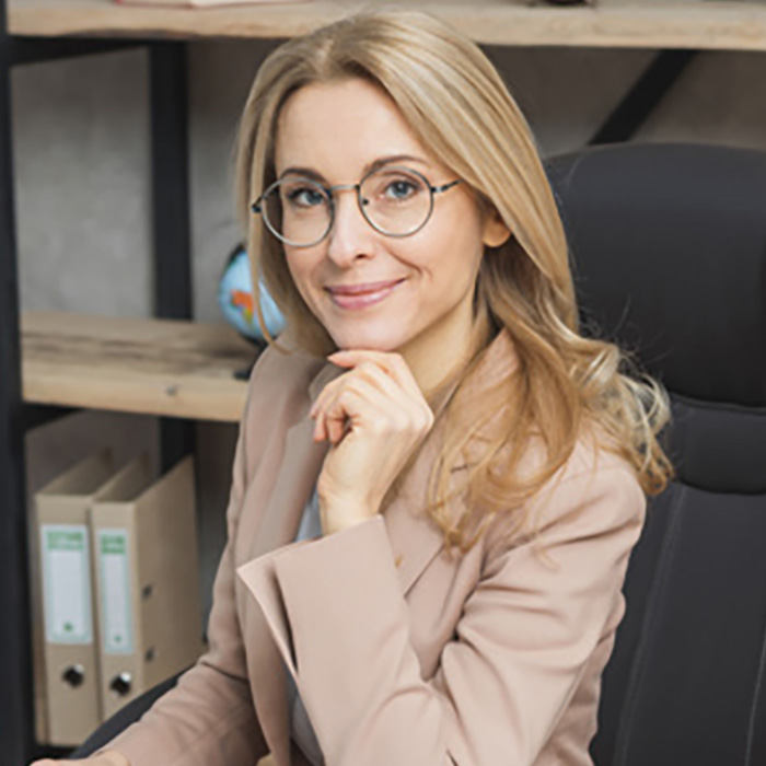 Visa Consulting