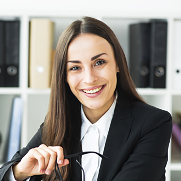 UK Student Visa Consultant