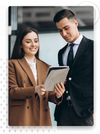 consultation Consulting